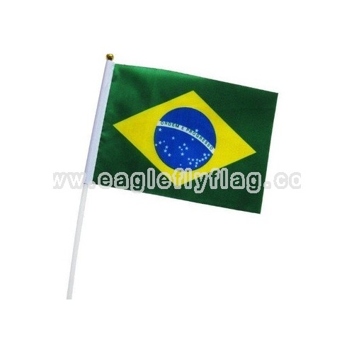 http://www.eagleflyflag.com/533-767-thickbox/fabric-country-handheld-waving-flag.jpg