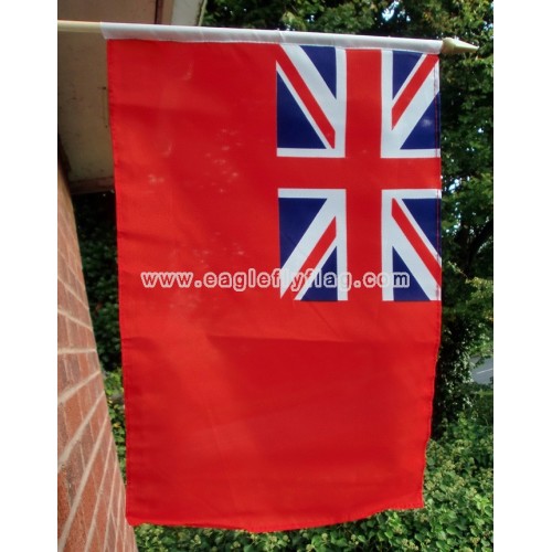http://www.eagleflyflag.com/535-769-thickbox/fabric-country-handheld-waving-flag.jpg