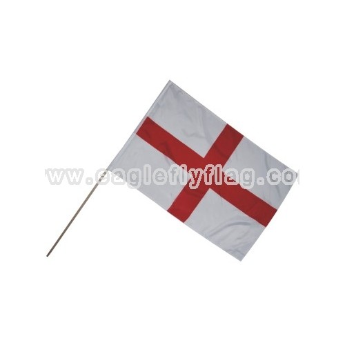 http://www.eagleflyflag.com/539-774-thickbox/110g-knitted-polyester-printed-country-waving-flag.jpg