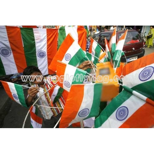 http://www.eagleflyflag.com/543-778-thickbox/fabric-country-handheld-waving-flag.jpg