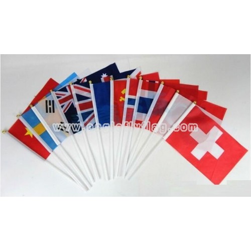 http://www.eagleflyflag.com/545-780-thickbox/fabric-country-handheld-waving-flag.jpg