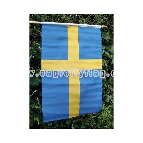 http://www.eagleflyflag.com/548-783-thickbox/fabric-country-handheld-waving-flag.jpg