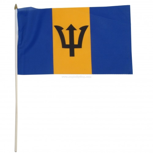 http://www.eagleflyflag.com/549-784-thickbox/fabric-country-handheld-waving-flag.jpg