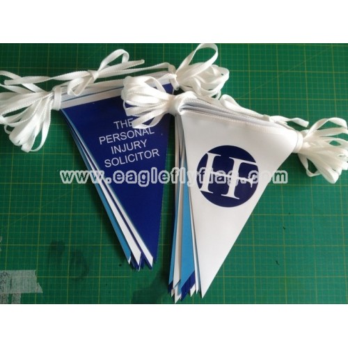 http://www.eagleflyflag.com/552-787-thickbox/polyester-printed-custom-party-bunting-flag.jpg