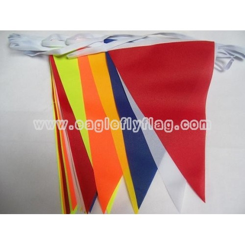 http://www.eagleflyflag.com/553-788-thickbox/polyester-printed-custom-party-bunting-flag.jpg