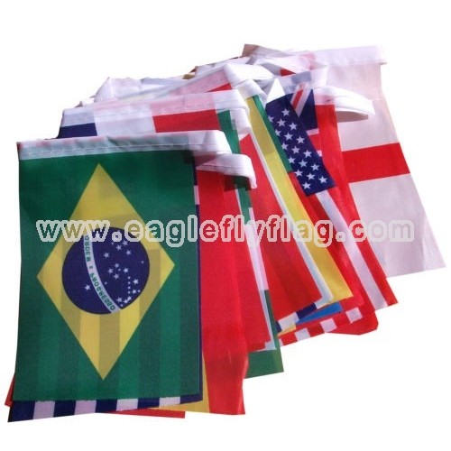 http://www.eagleflyflag.com/554-789-thickbox/polyester-printed-custom-party-bunting-flag.jpg