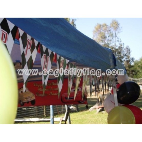 http://www.eagleflyflag.com/555-790-thickbox/polyester-printed-custom-party-bunting-flag.jpg