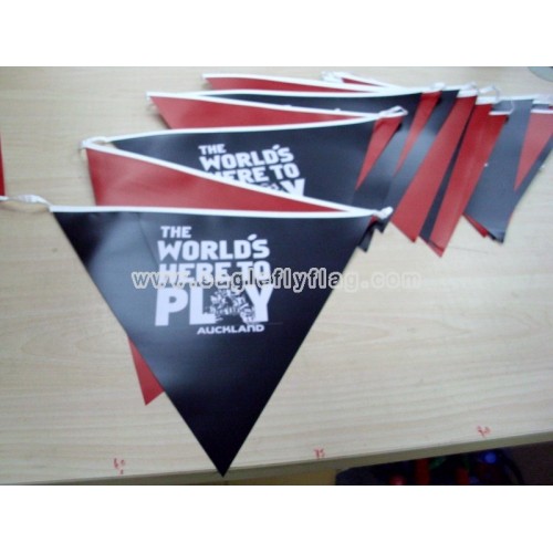 http://www.eagleflyflag.com/572-807-thickbox/polyester-printed-custom-party-bunting-flag.jpg
