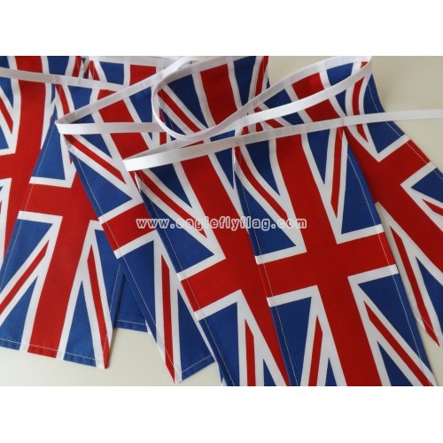 http://www.eagleflyflag.com/579-820-thickbox/polyester-printed-custom-party-bunting-flag.jpg