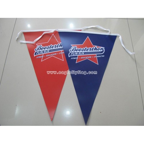 http://www.eagleflyflag.com/582-823-thickbox/polyester-printed-custom-party-bunting-flag.jpg