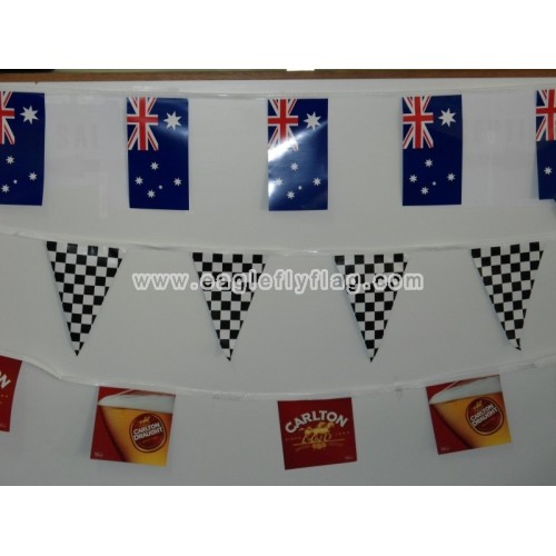 http://www.eagleflyflag.com/583-824-thickbox/polyester-printed-custom-party-bunting-flag.jpg