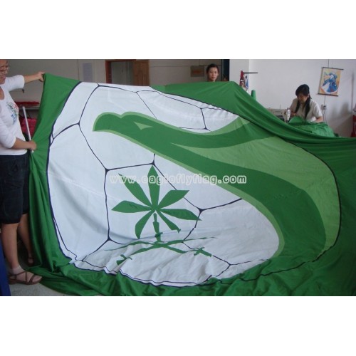 http://www.eagleflyflag.com/603-833-thickbox/custom-digital-giant-flag.jpg