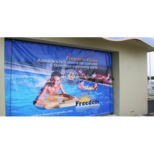 http://www.eagleflyflag.com/619-861-thickbox/high-quality-custom-outdoor-pvc-reflect-banner.jpg